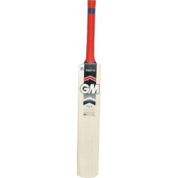 GM Purist 707 English Willow Cricket Bat